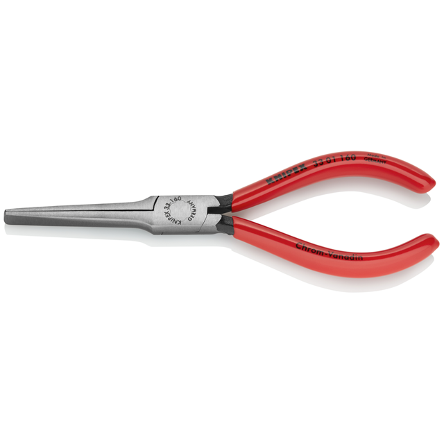 33 01 160 Knipex Tools LP  Pinces